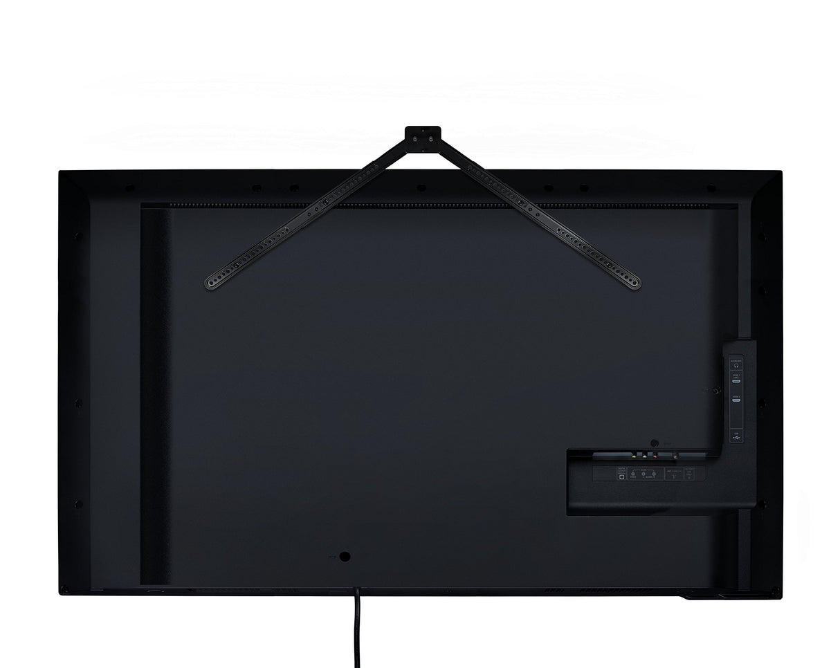 Logitech 939-001656 Accesorio para Montaje de cámara - Accesorios para Montaje de cámaras (Negro, Logitech MeetUp, 83 mm, 16 mm, 700 mm, 825 g)