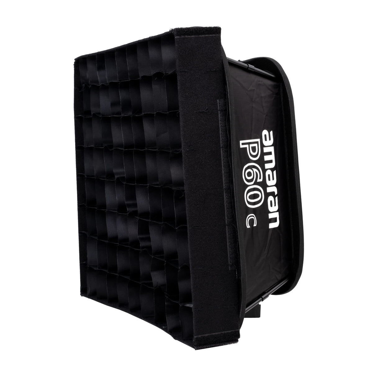 Amaran P60c (EU Version)