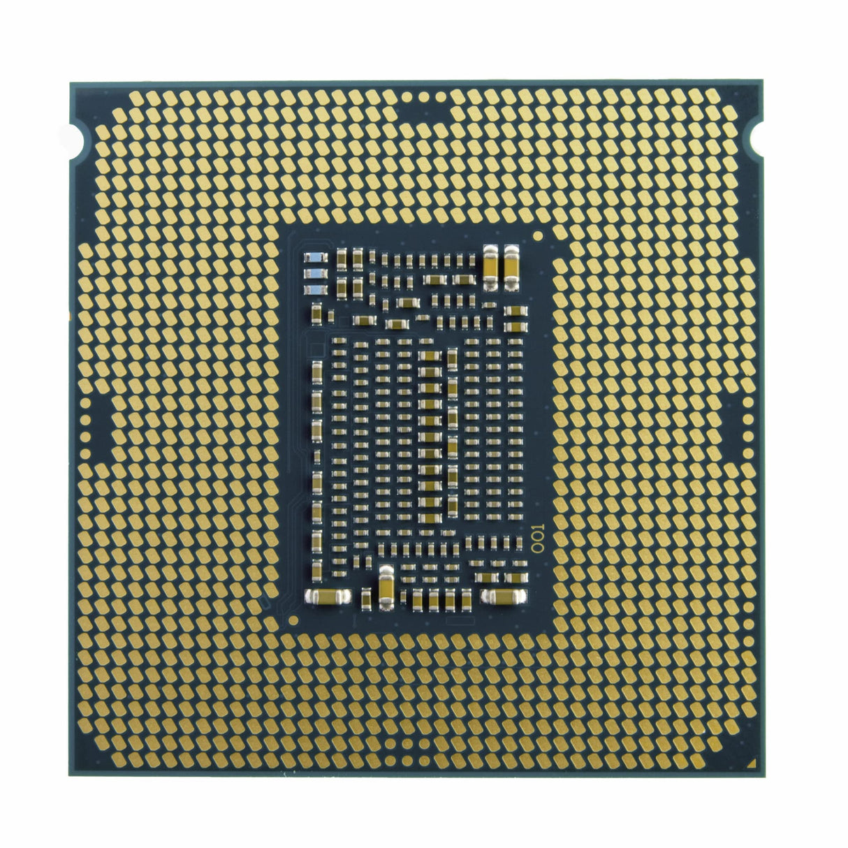 Intel CPU/Xeon W-3345 4.00Ghz FC-LGA16A Bandeja