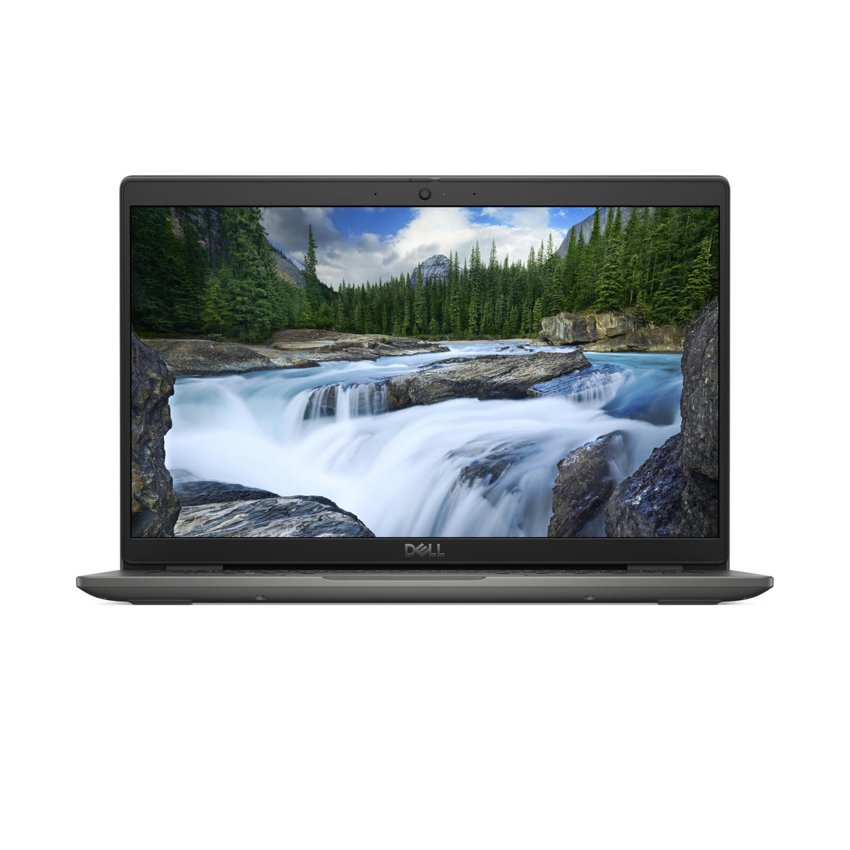 DELL Latitude 3450 Intel Core™ i5 i5-1335U Ordinateur portable 35,6 cm (14") Full HD 16 Go DDR5-SDRAM 512 Go SSD