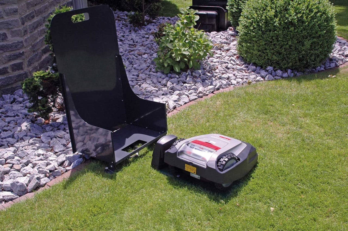 Ratioparts 26-712 Mow DWD - Funda para robot cortacésped