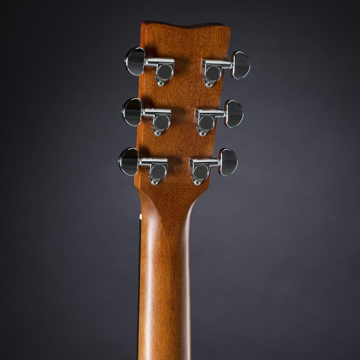 YAMAHA FGX800C - Guitarra eléctrica acústica, Marrón (Sand Burst)