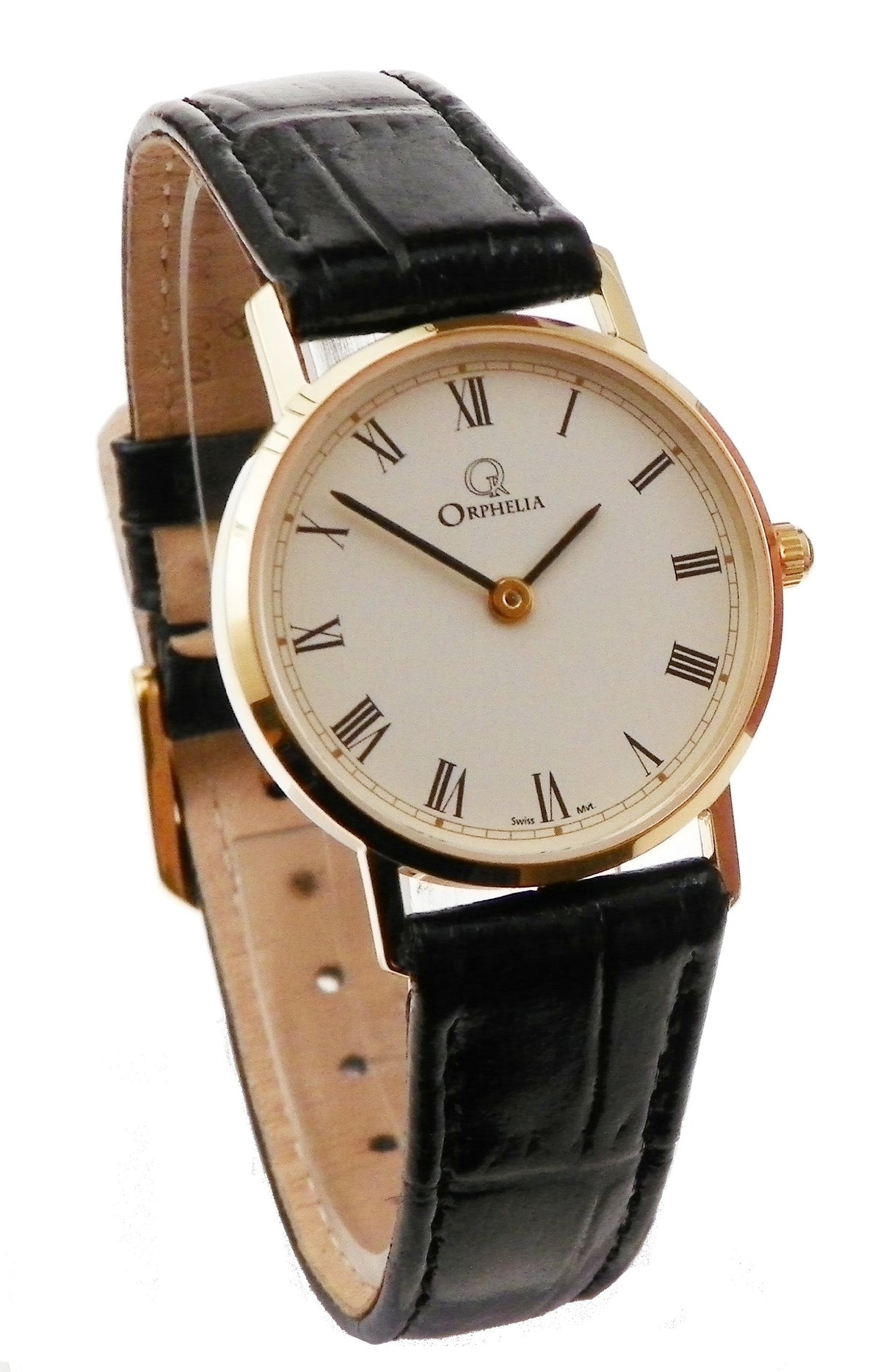 Orphelia Reloj Mujer - MON-7068