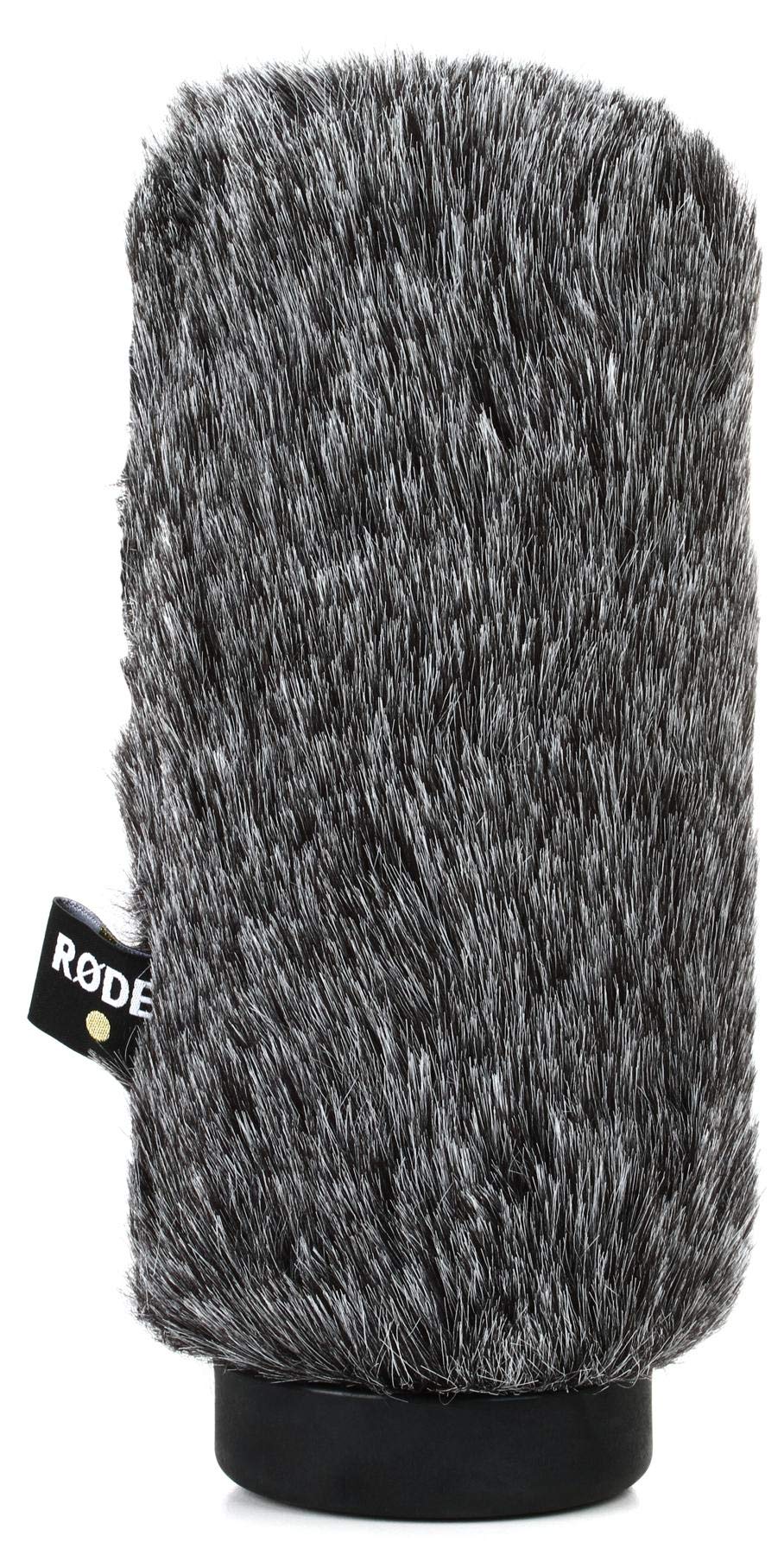 RØDE WS6 Paravientos para micrófono escopeta