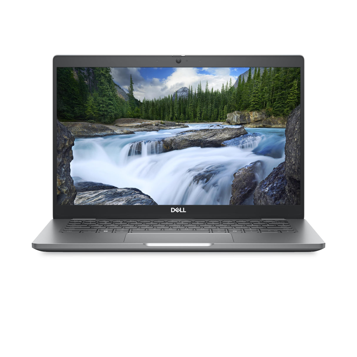 Notebook 13.3" FHD Dell Latitude 5350