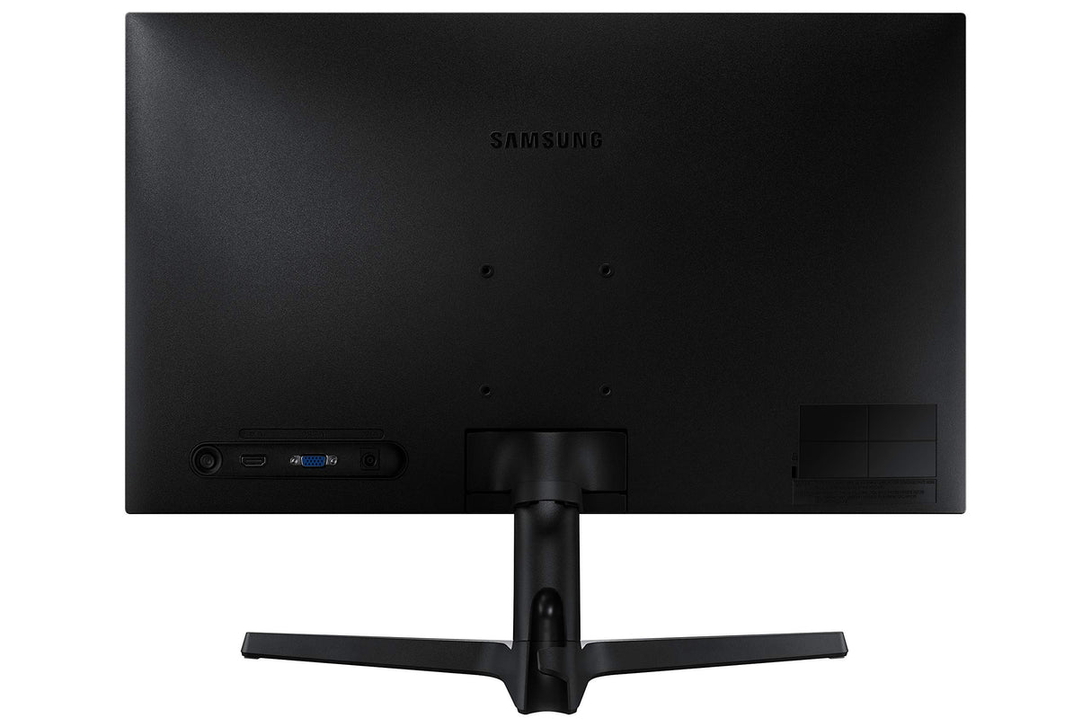 Samsung S24R354FHU Marca SAMSUNG
