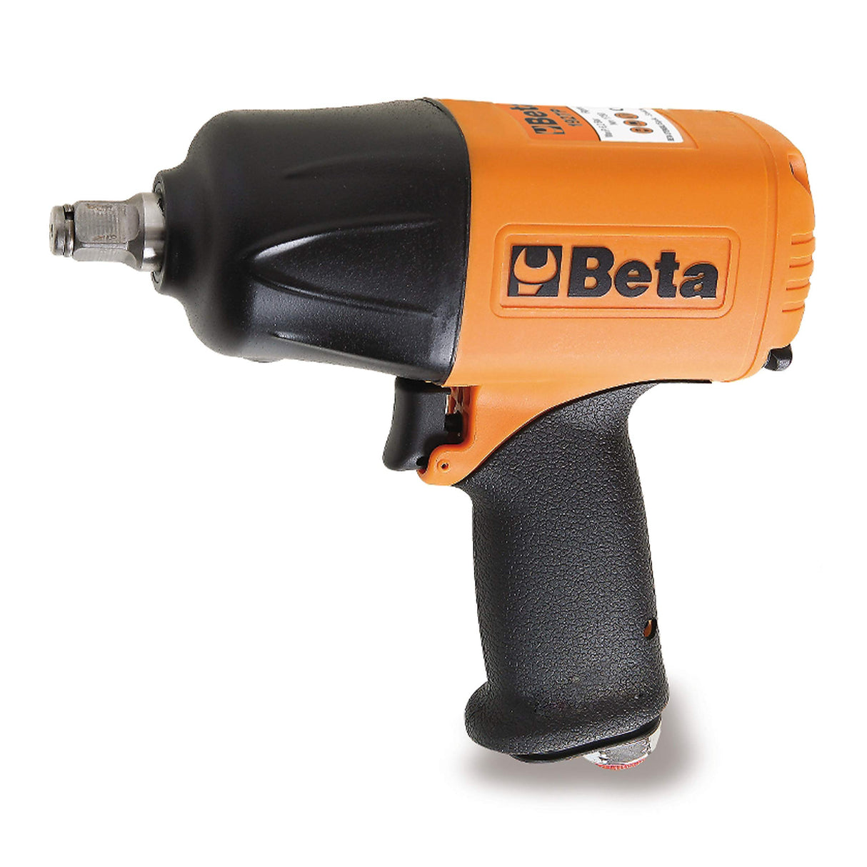 Beta 1927P - Llave de impacto reversible en composite