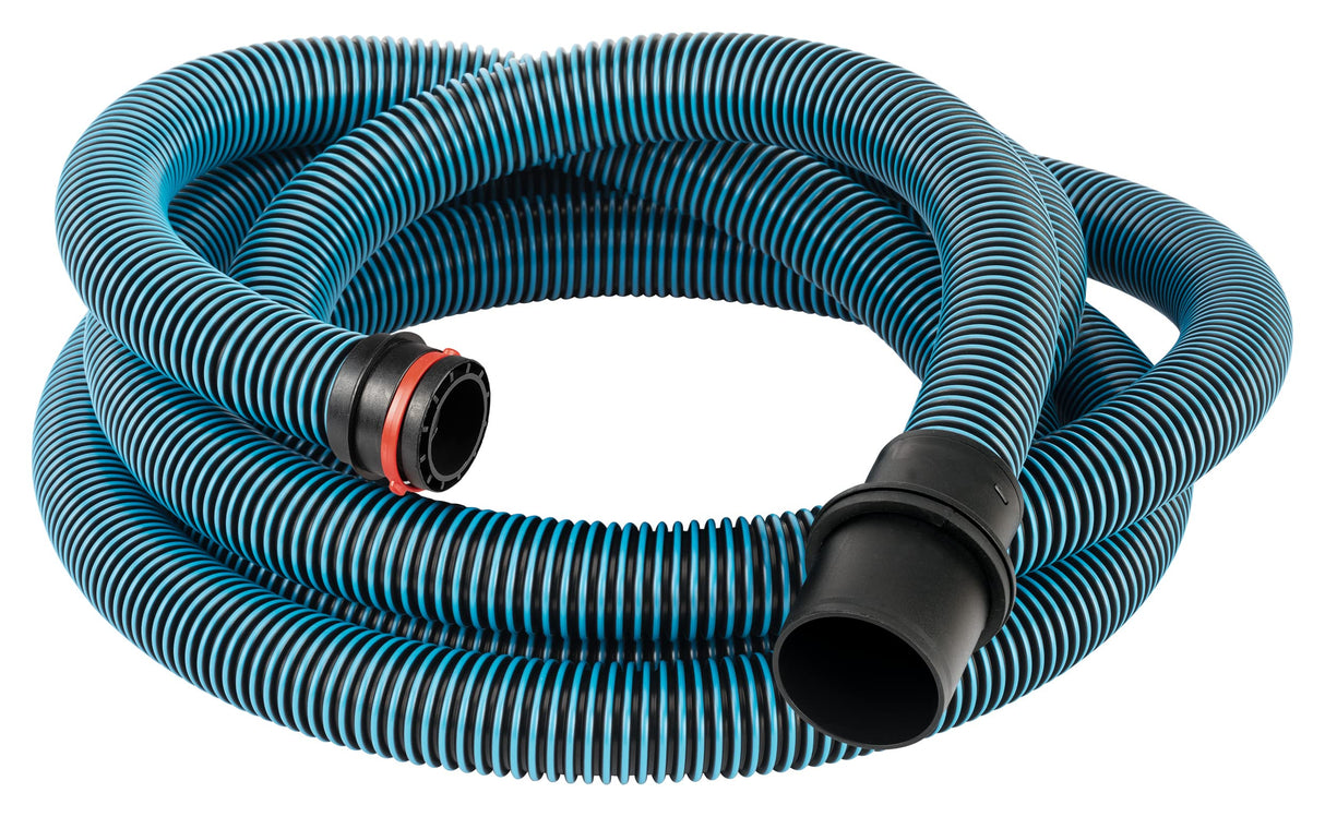 Bosch 2 608 000 566 - Manguera antiestática con cierre de bayoneta - für GAS 35-55 (pack de 1)