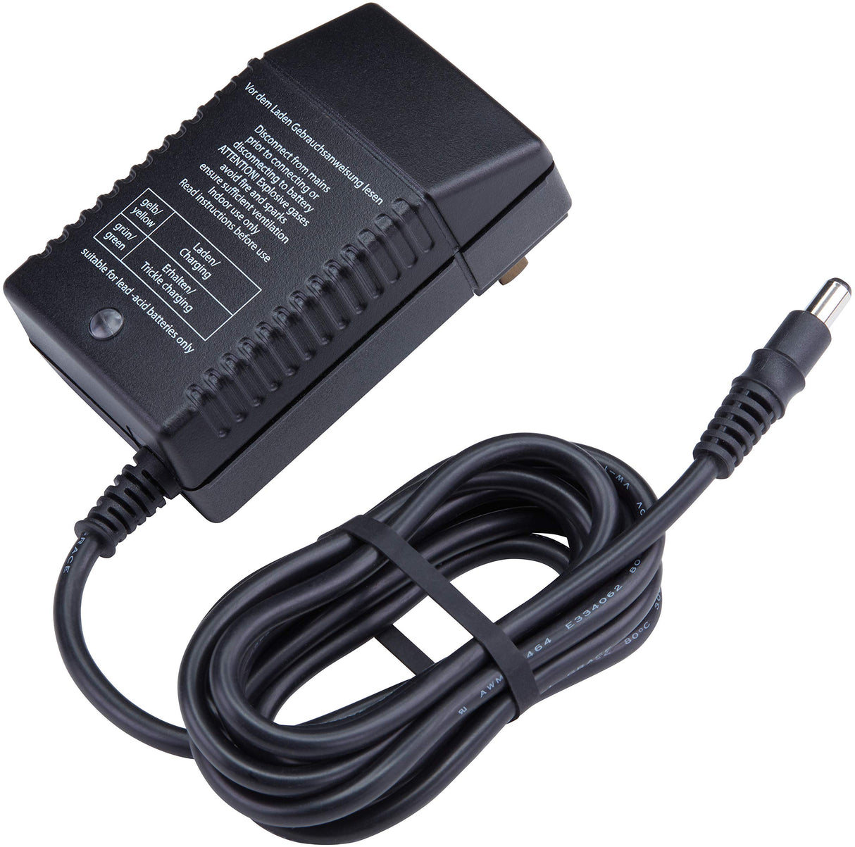 Antari 51702606 - Máquina de humo