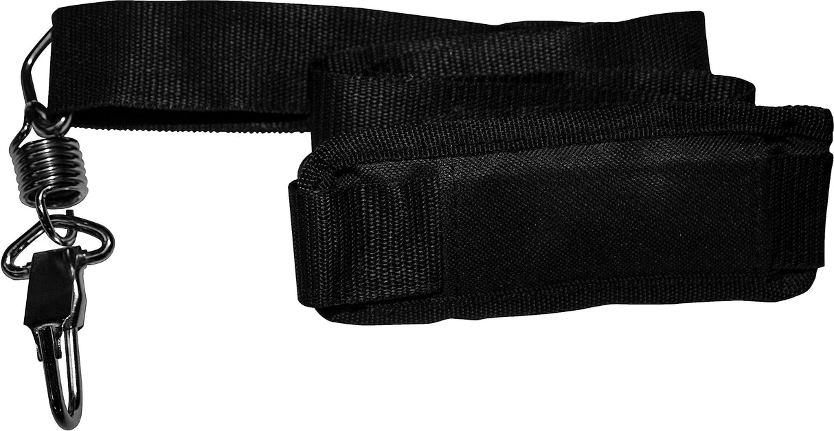 Güde Aspirador de hojas LS 36-302-30 (36 V, función de aspiración 480 m³/h, función de soplado 230 km/h, VarioSpeed, tasa de función de trituración 8:1, saco de 45 l, ruedas, incluye 2 x 18 V cada 3,0