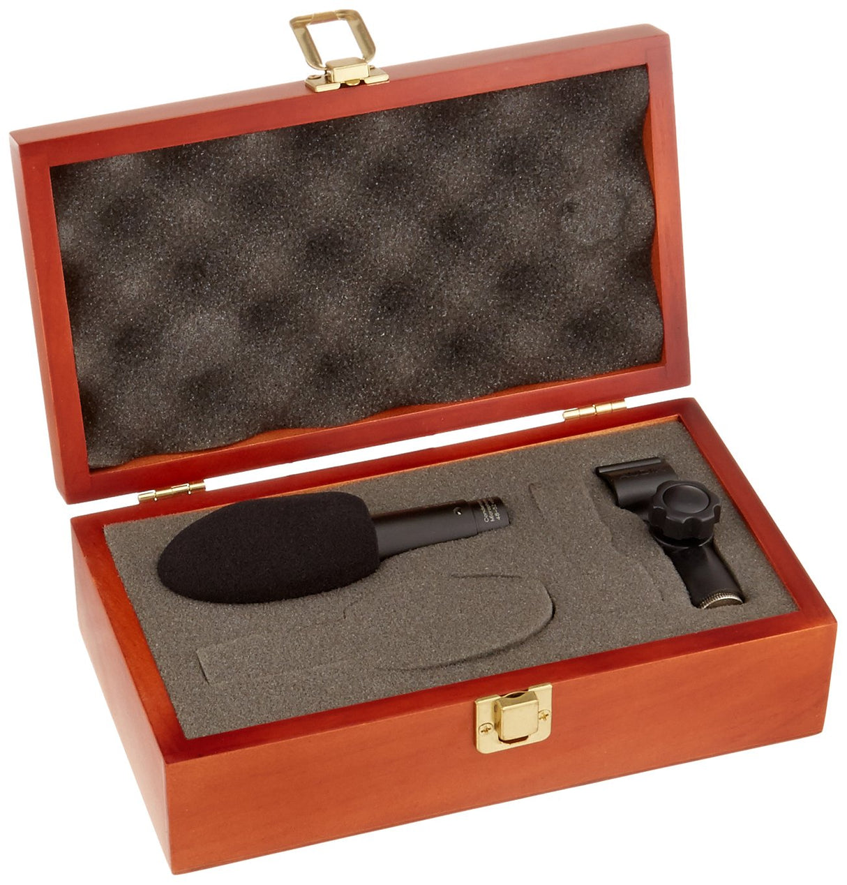 AUDIX Micrófono de Condensador SCX1C