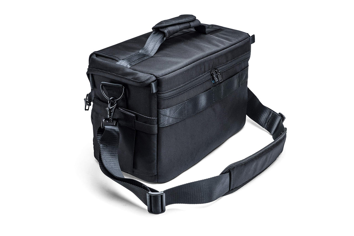 Vanguard Veo Select 36S BK - Bolsa cámara fotográfica