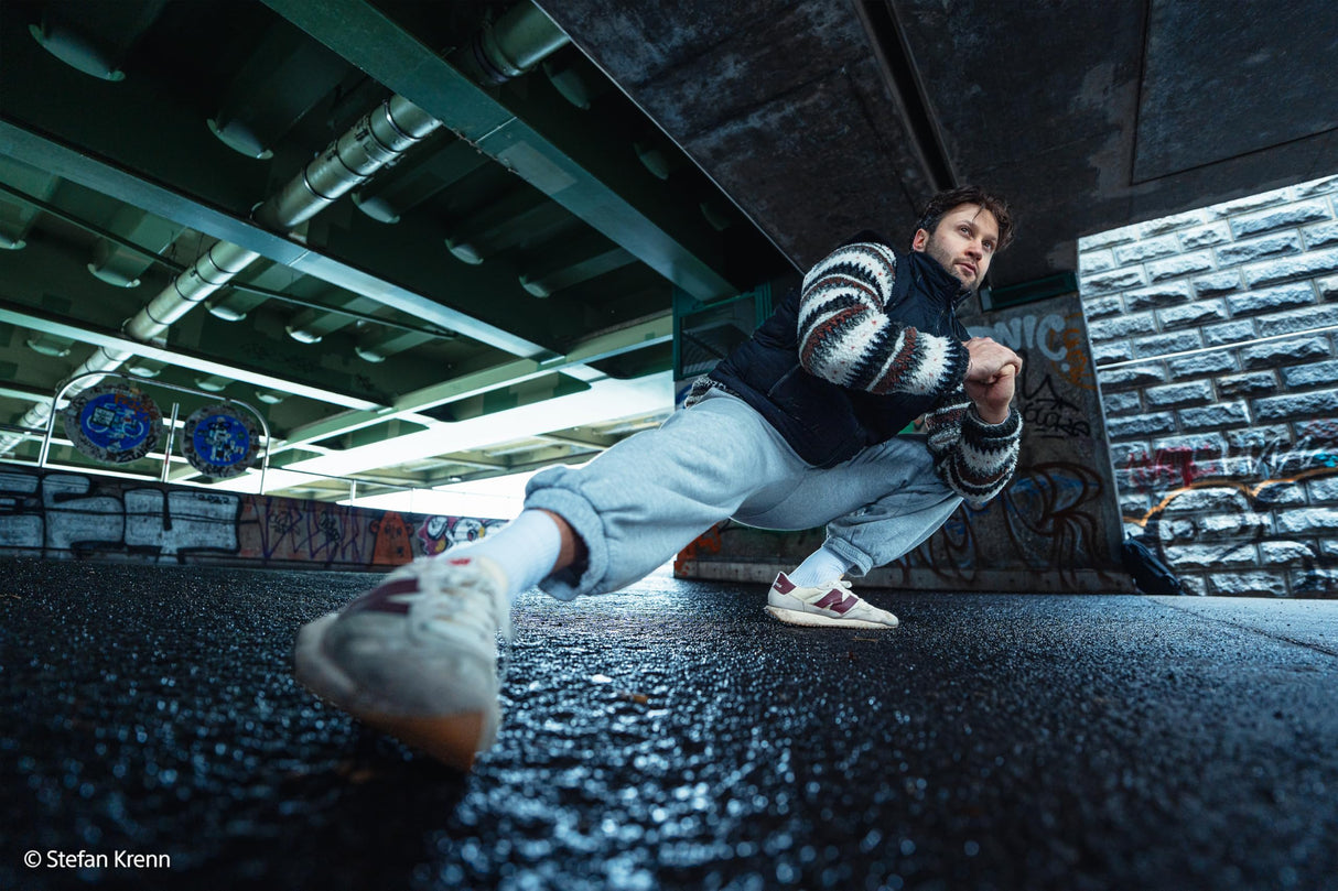 Sony FE 16mm F1.8 G, Objetivo Prime Ultra Gran Angular, Objetivo Full-Frame de Sony, Objetivo G, Objetivo Ultra Gran Angular F1.8