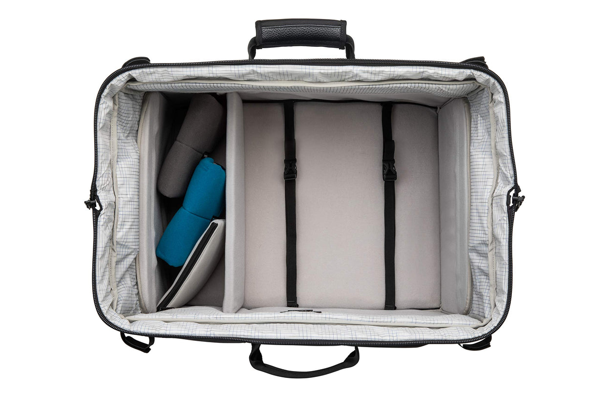 Tenba CinelLuxe Pro Gimbal Mochila 24, 637-513