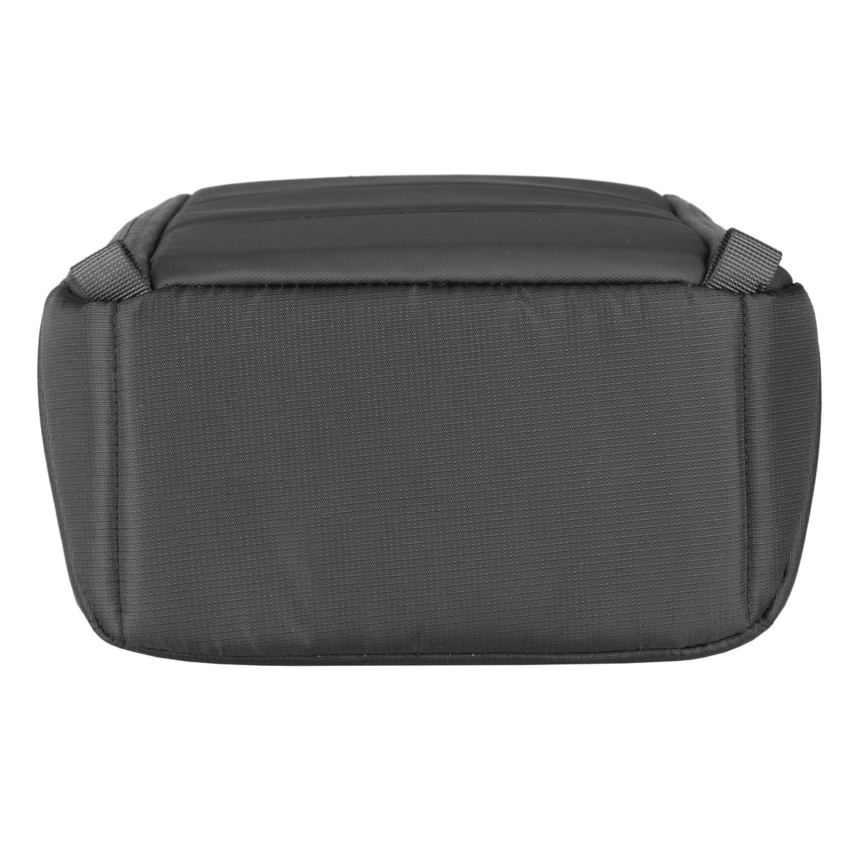 VANGUARD Veo Bib F27 - Bolsa divisora para cámara, Color Negro