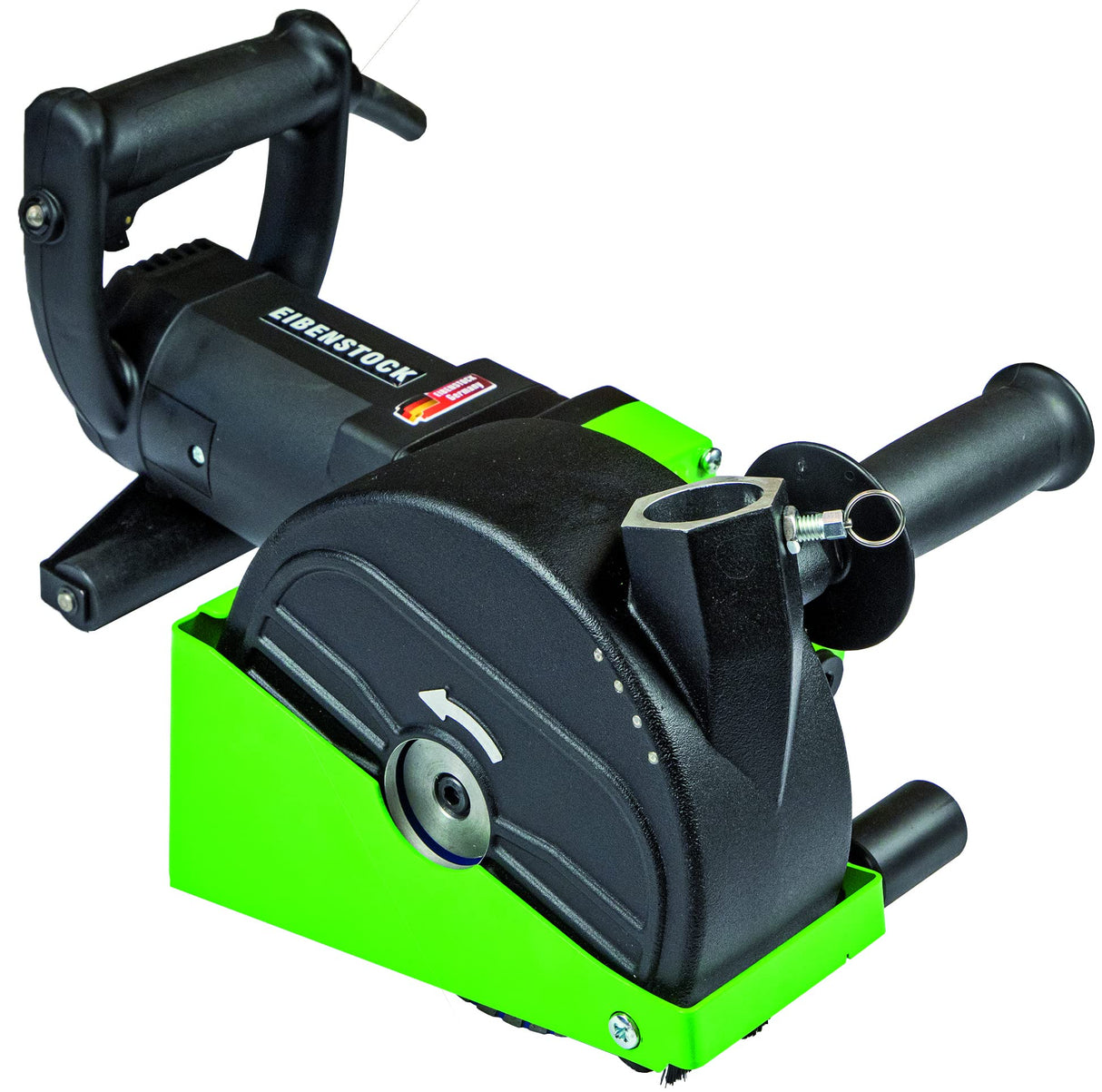 eibenstock 0672C000 DIY