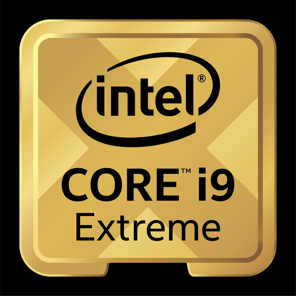 Intel Core i9-9980XE procesador 3 GHz 24,75 MB Smart Cache