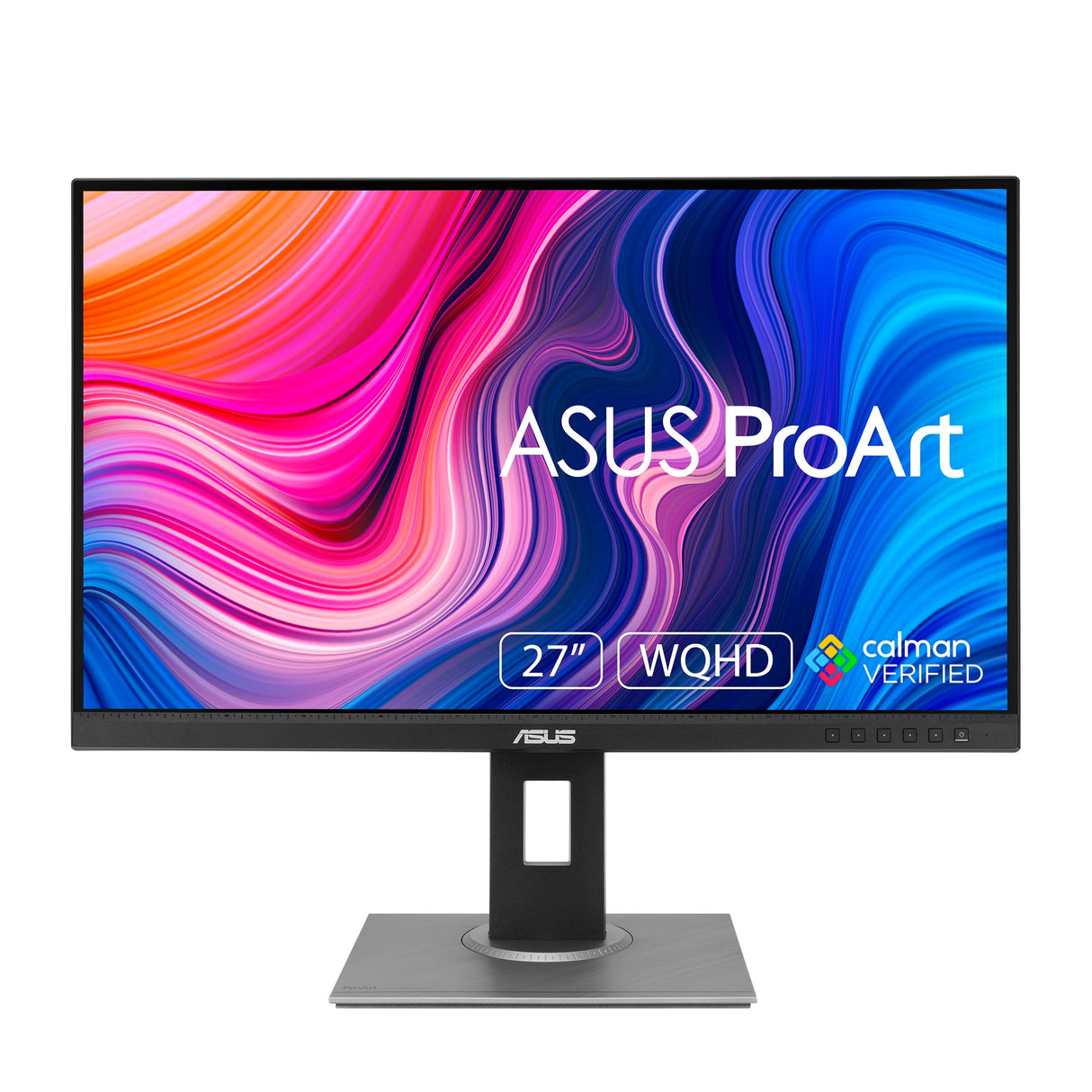 ASUS ProArt PA278QV 27" LED IPS QHD