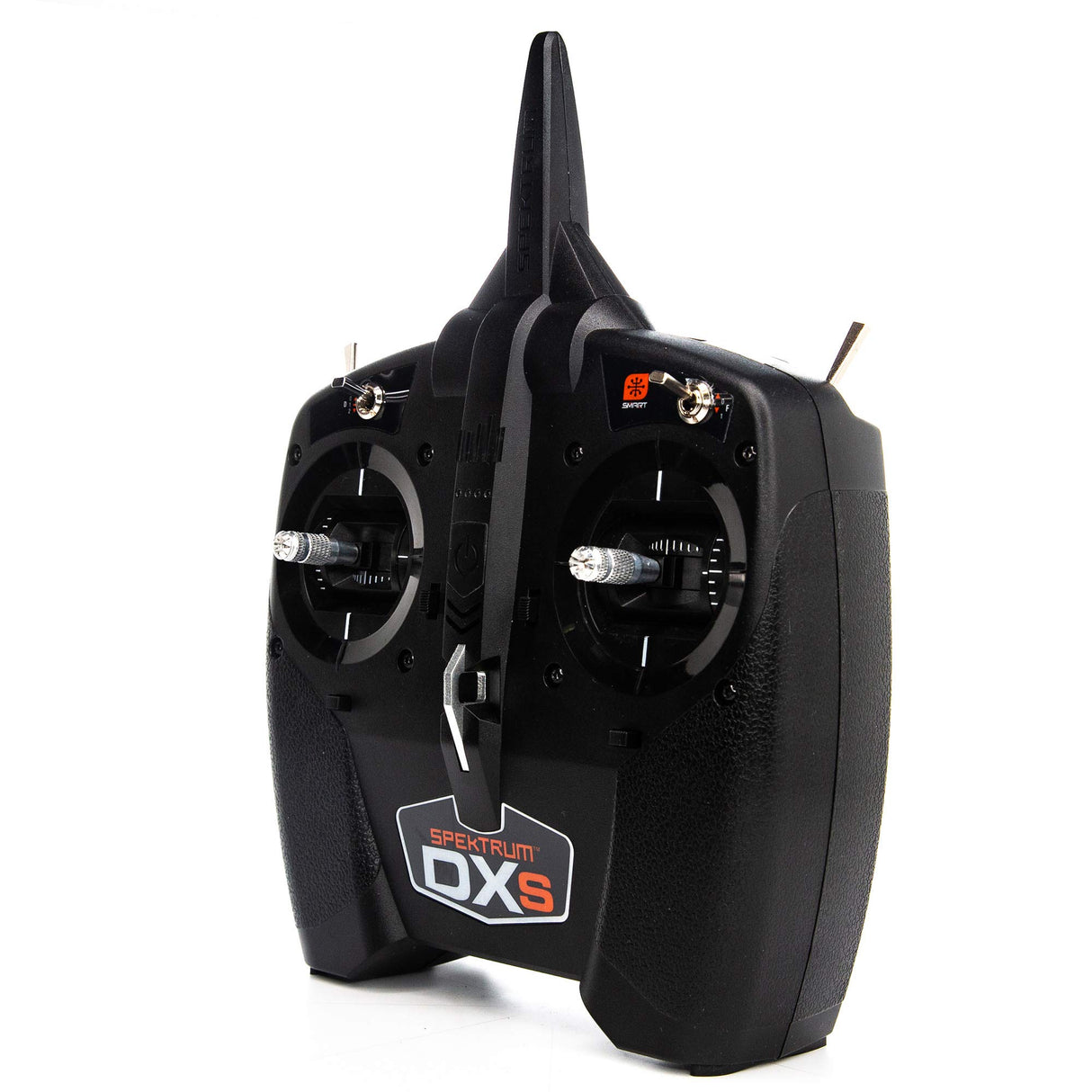 Spektrum- Modelos y Accesorios de Control Remoto, Multicolor (Horizon Hobby SPMR1010)