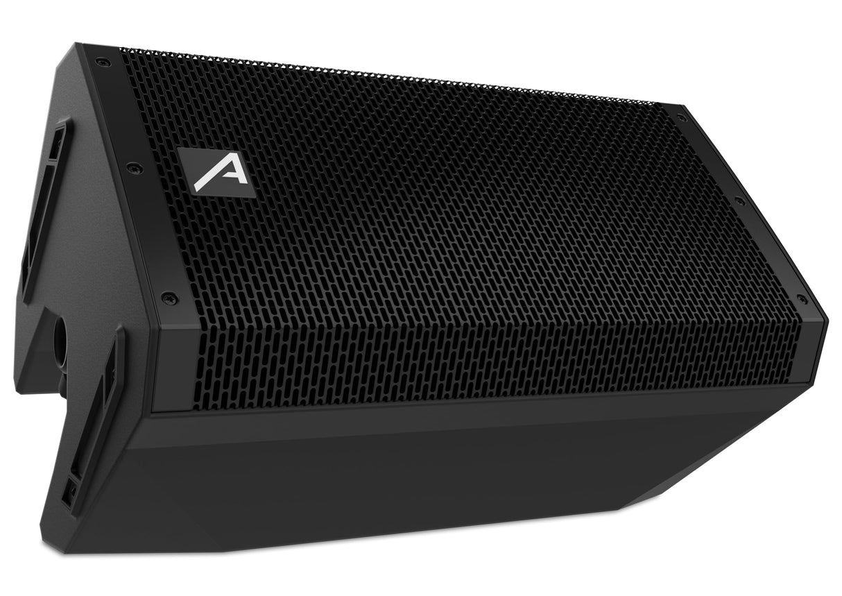 Audibax PRO12P Altavoz Pasivo 12" 600W G2