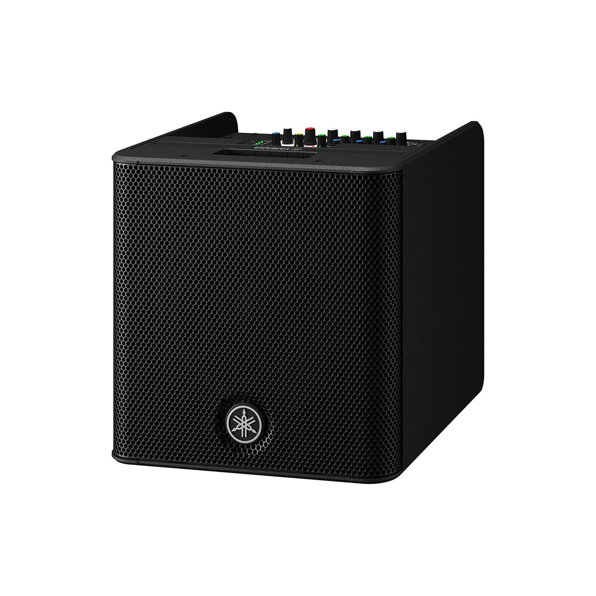 Yamaha STAGEPAS200 BTR