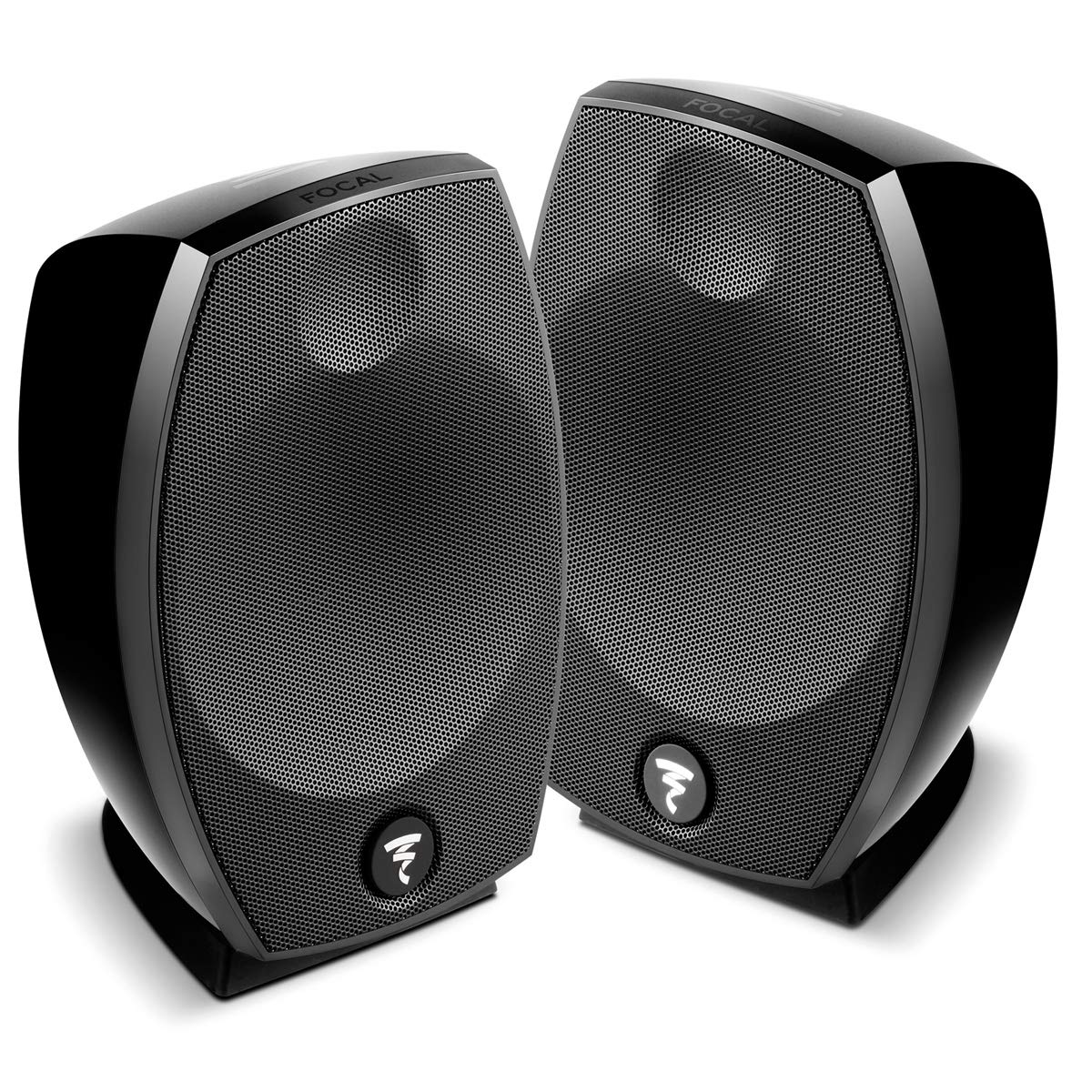 Focal SIB EVO Altavoz
