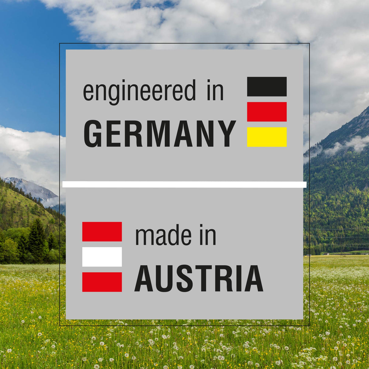 AL-KO 119836 Silver 468 P-A Bio - Cortacésped de Gasolina, 1,9 W, Color Plateado