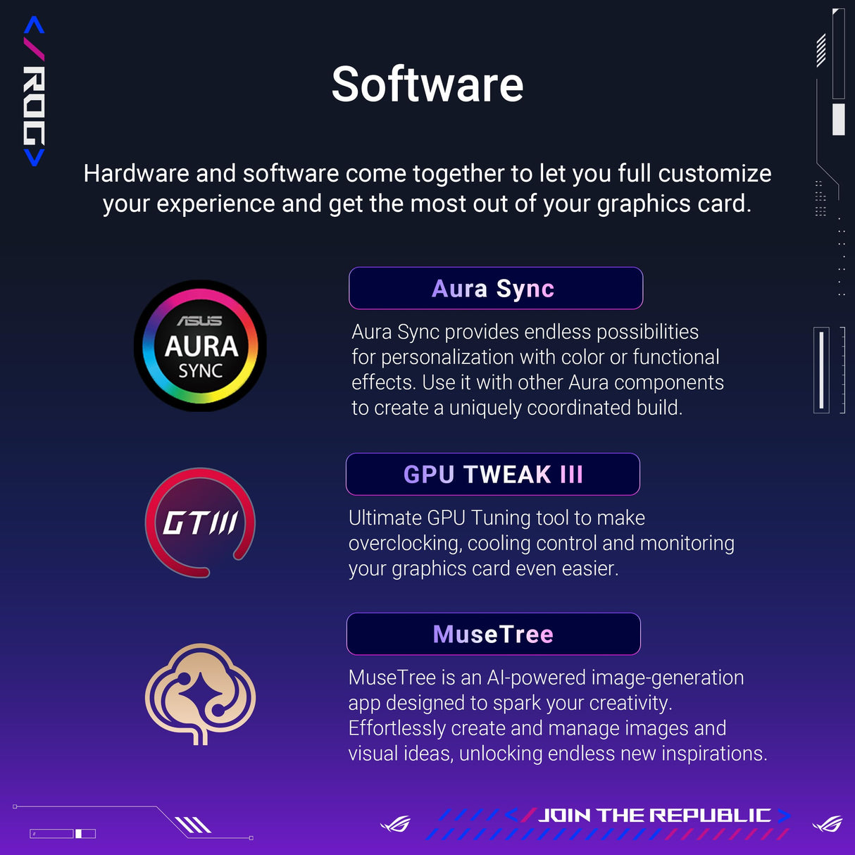 ASUS ROG Astral LC GeForce RTX 5090 OC Edition Tarjeta gráfica Gaming (PCIe 5.0, 32 GB GDDR7, HDMI/DP 2.1, Placa de refrigeración, radiador de 360mm, Ventiladores magnéticos conectables en Cadena)