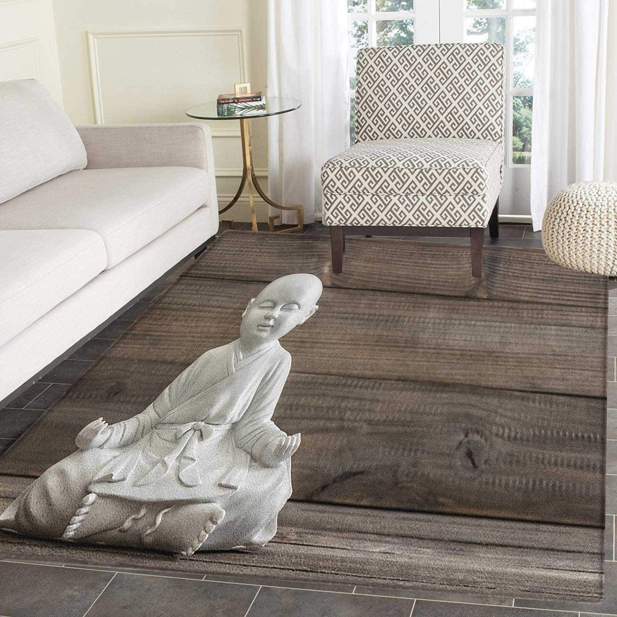 ASUS Pc Aio 23,8" White I5-1235u 8gb 512gb Ssd Freedos Marca