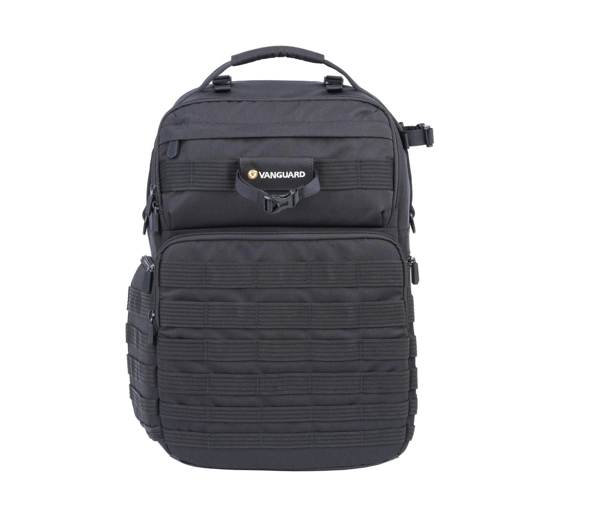 Vanguard Veo Range T48 BK - Mochila táctica Foto Outdoor