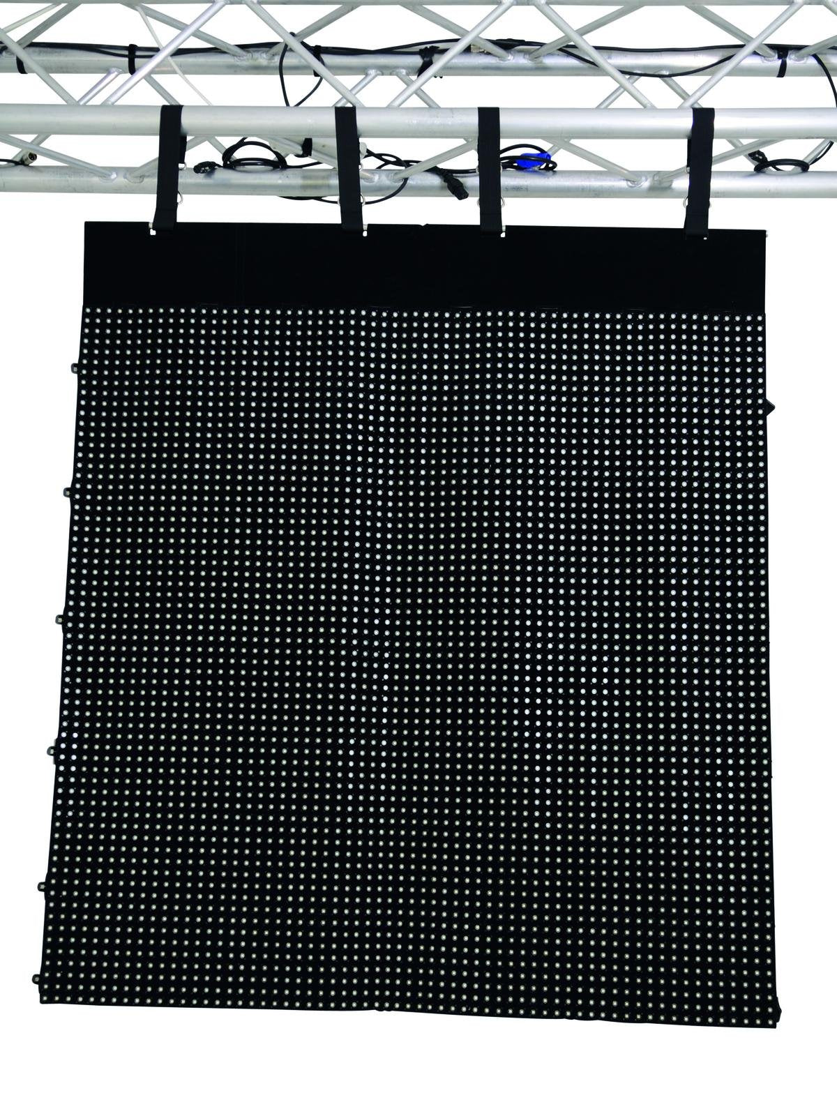 Eurolite 80503222 Lsd-18.25 IP44 (H) 1,17 M (W) 1,17 M