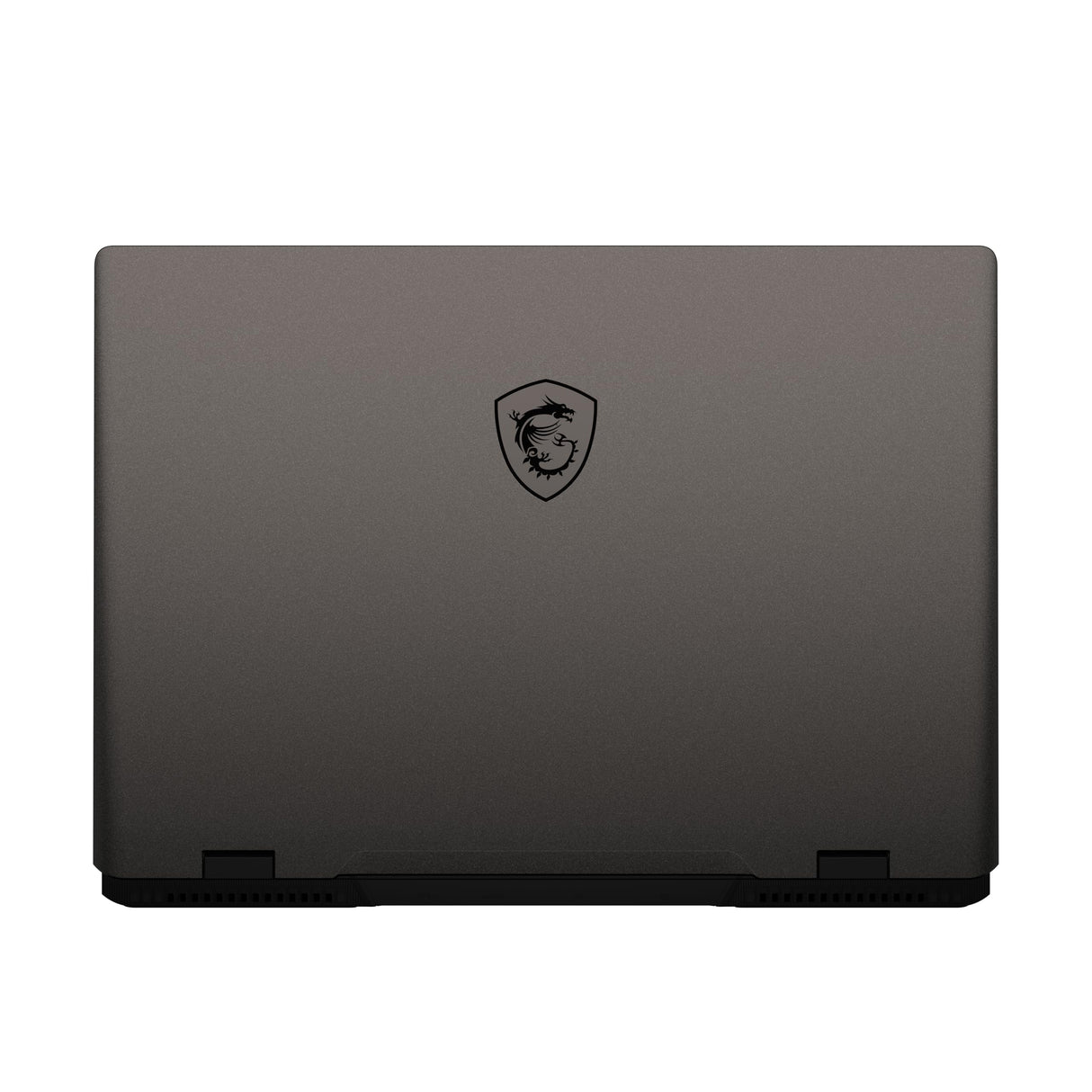 MSI Sword 16 HX B14VGKG-650XES, 20th Anniversary Edition, Ordenador portátil Gaming, 16" FHD, 144Hz, (Intel Core i7-14700HX, RTX 4070), 32GB RAM, 1TB SSD, sin Sistema operativo, Teclado QWERTY