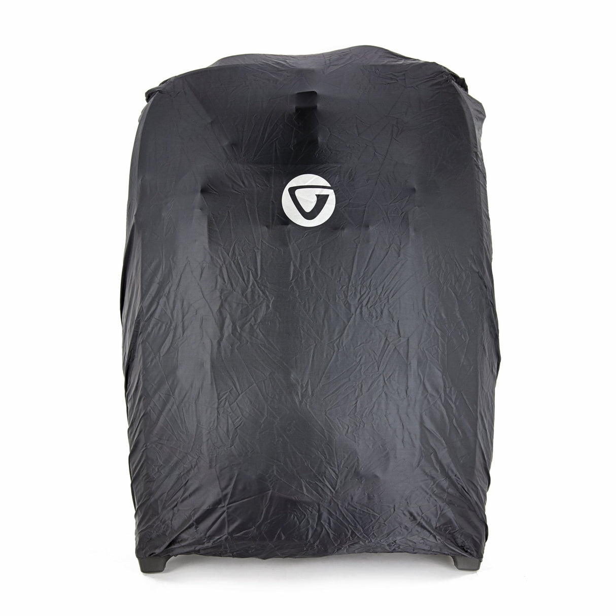 VANGUARD Alta Fly 62T - Bolsa para cámara réflex Digital, Carrito de 2 Ruedas, opción de Almacenamiento para Drones