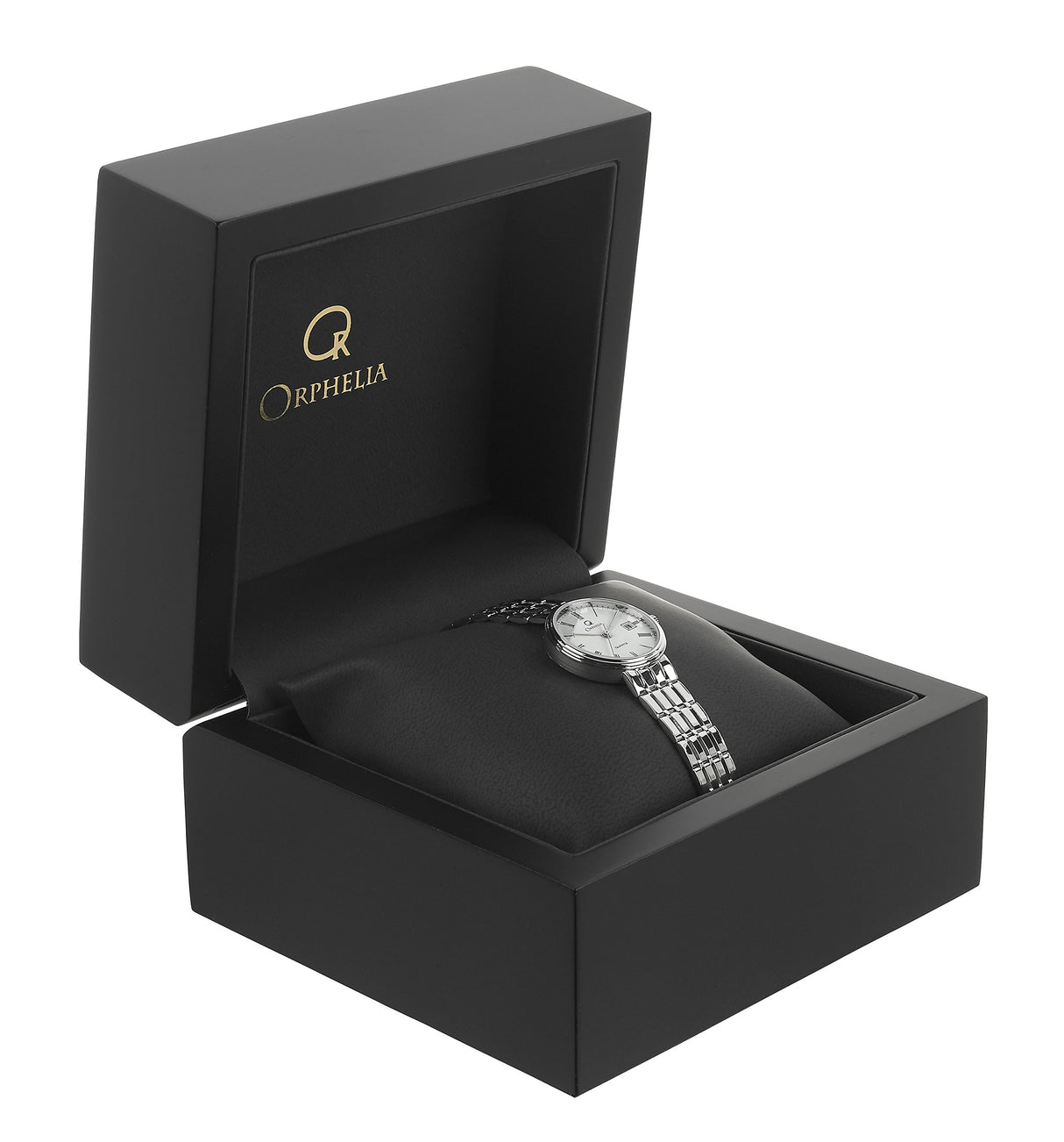 ORPHELIA Reloj de Pulsera Mujer MON-7077