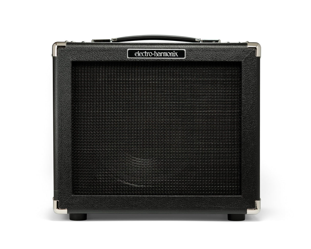 Electro Harmonix Dirt Road Special · Amplificador Guitarra eléctrica