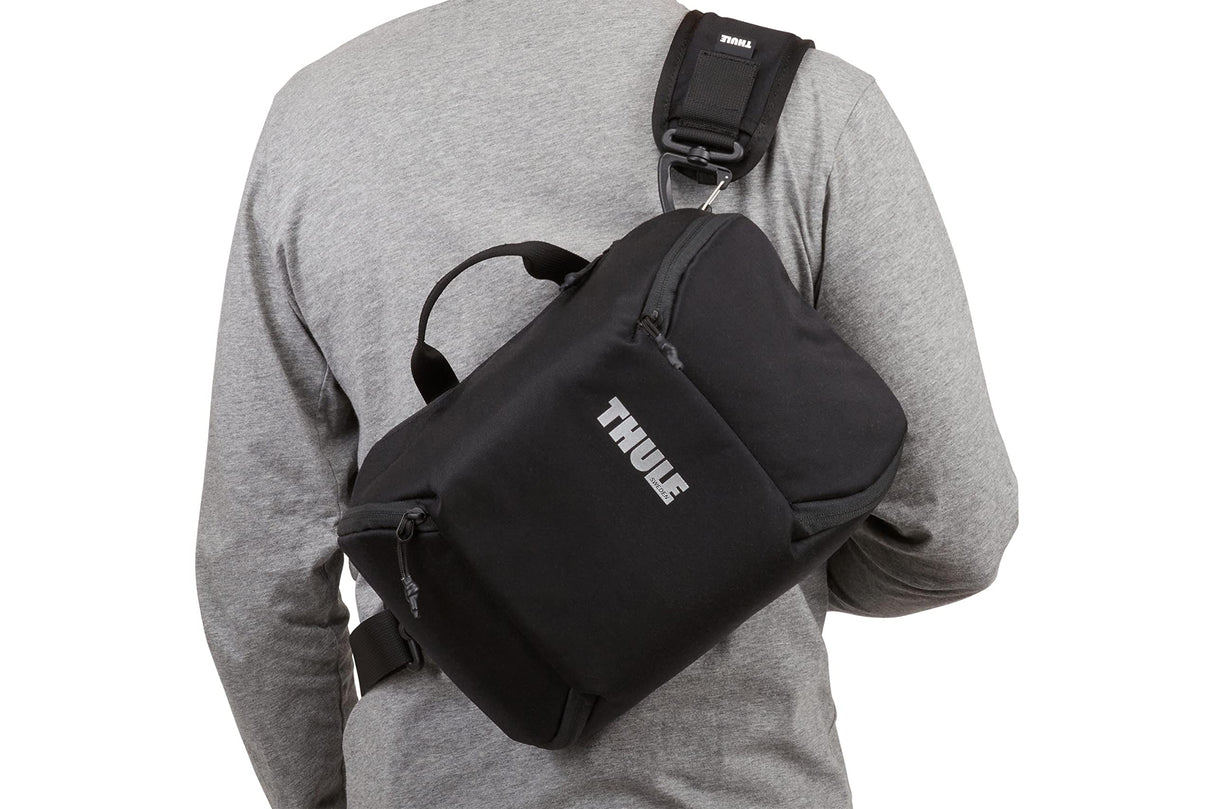 Thule Covert DSLR Backpack