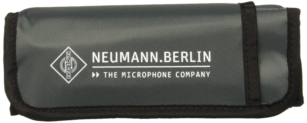 Neumann KMS 105 MT condensador micrófono, super-Cardiod