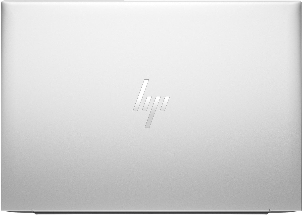 Compatibles marca HP modelo NOTEBOOK HP ELITEBOOK 860 16 G10 16" WUXGA i5-1335U 1.3GHz RAM 16GB-SSD 1.000GB NVMe TLC-IRIS Xe GRAPHICS-WI-FI 6E-WIN 11 PROF ARGENTO (7L7Y6ET#ABZ)
