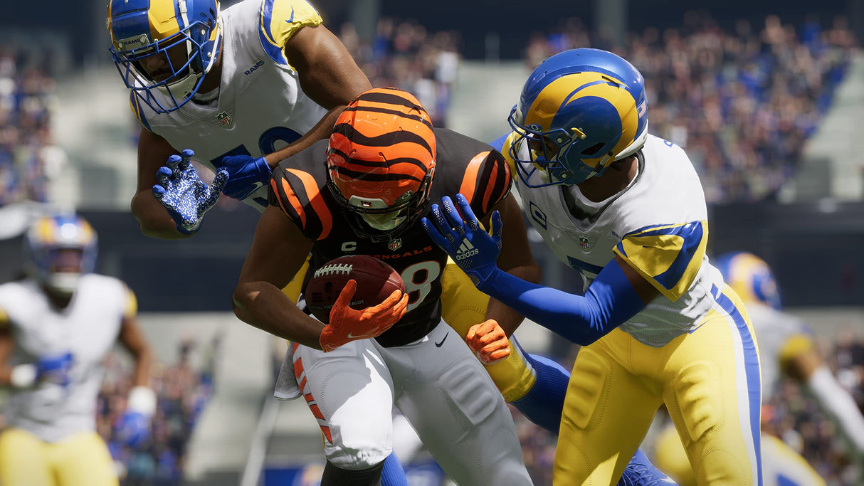 MADDEN NFL 23 for Xbox Series X