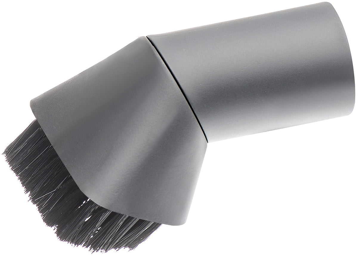 Thomas Perfect Air Allergy Pure Cilinder Vacuum, 76 Decibelios, plástico, Azul