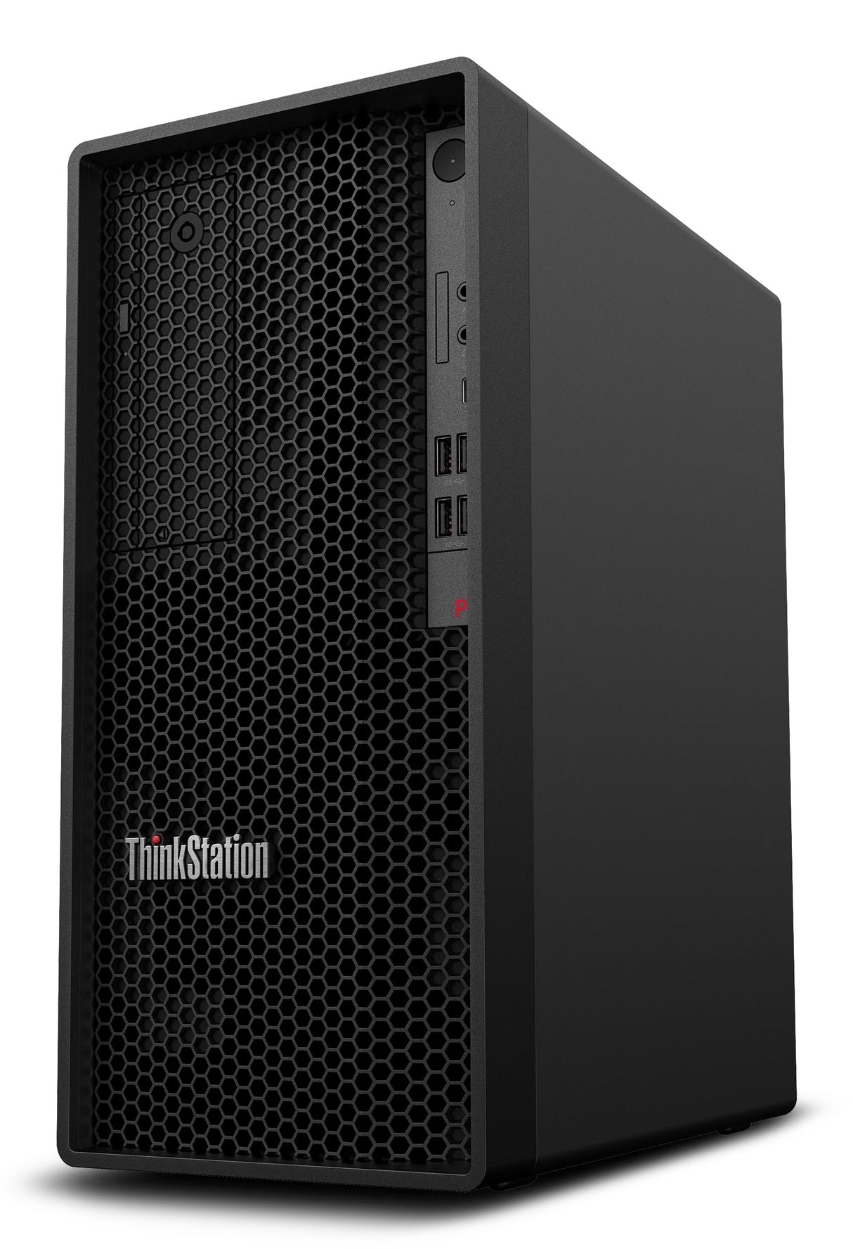 Lenovo TS/TS P2 Tower/i7-14700/32G/512G/W11P