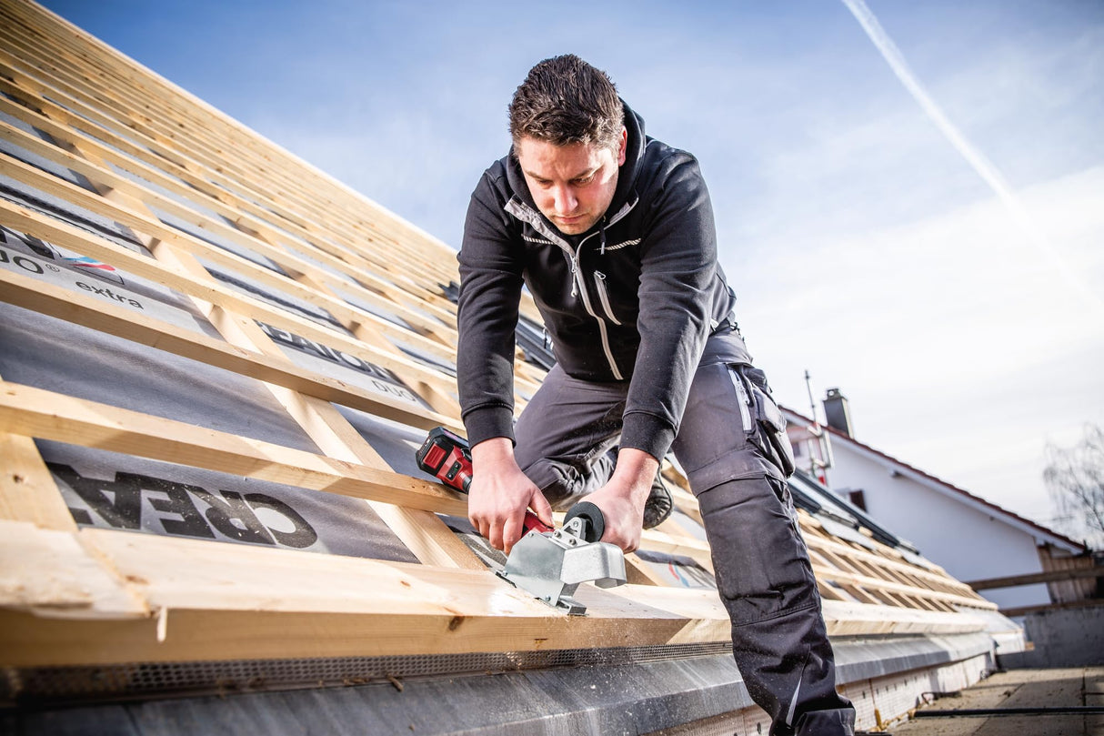 FLEX RFE 40 18.0-EC