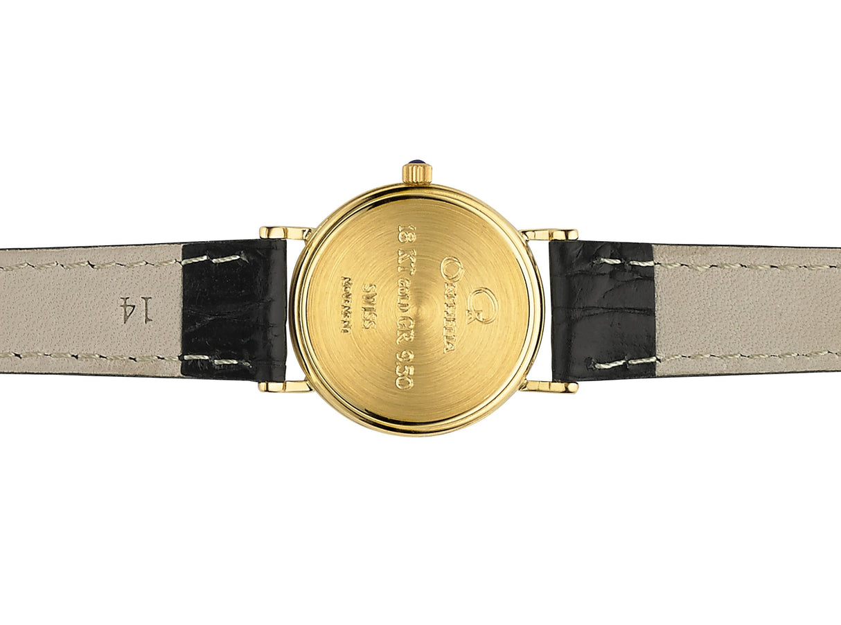 ORPHELIA Reloj de Pulsera Mujer MON-7083/3