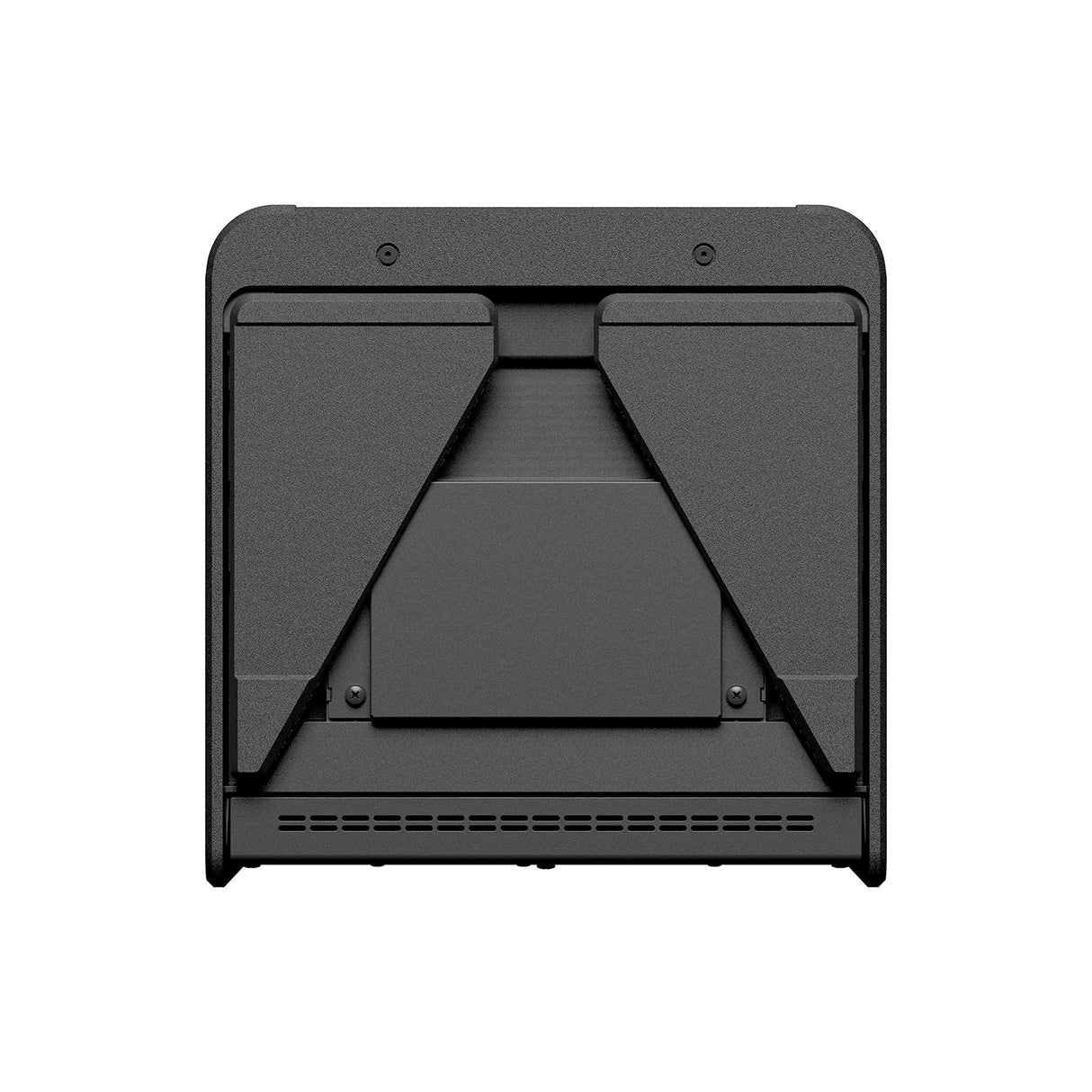 Yamaha STAGEPAS200 BTR