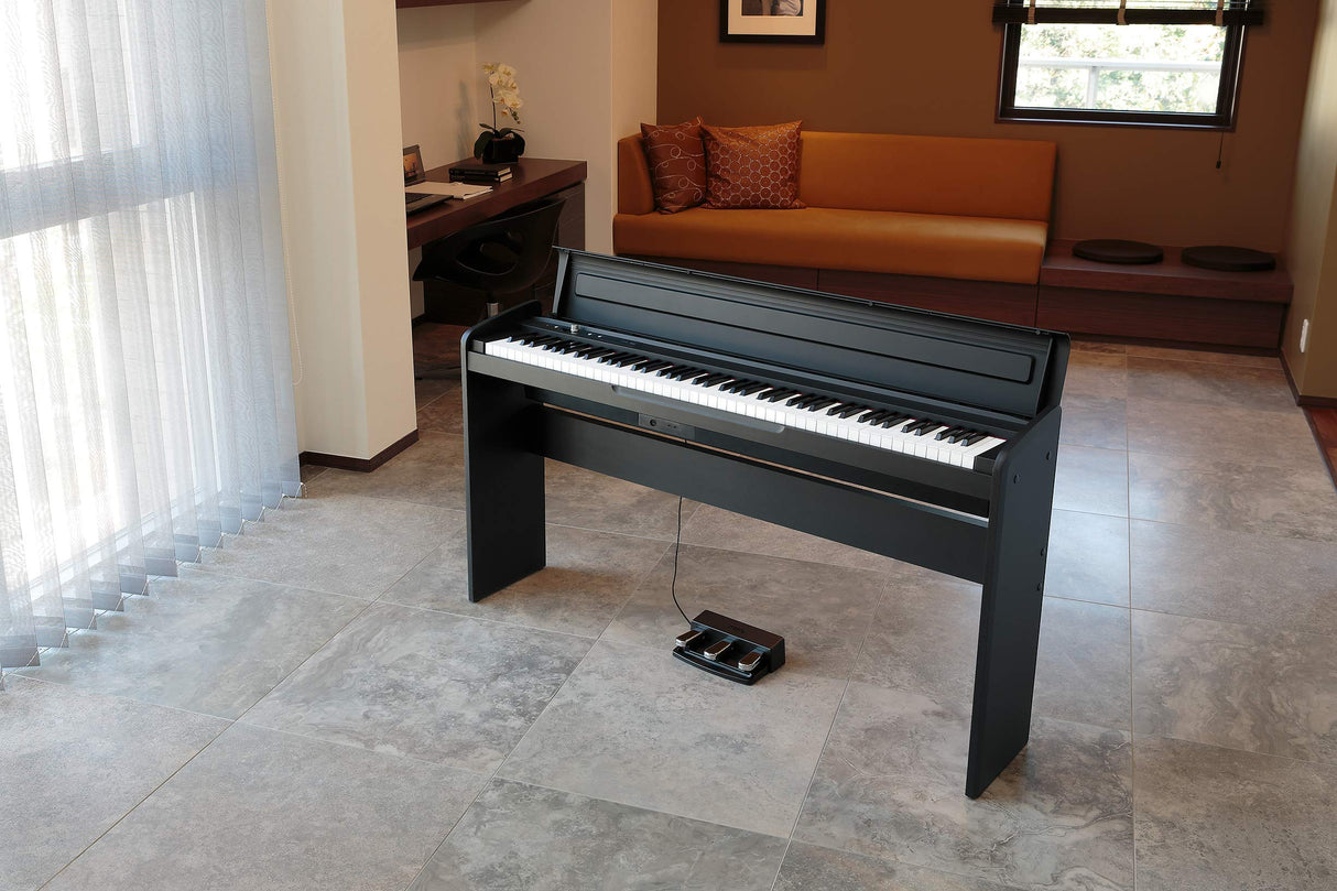 Piano digital