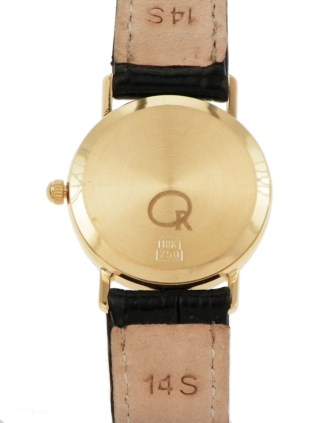 Orphelia Reloj Mujer - MON-7068