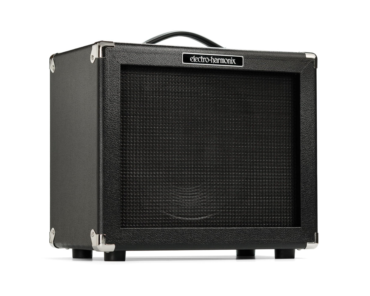 Electro Harmonix Dirt Road Special · Amplificador Guitarra eléctrica
