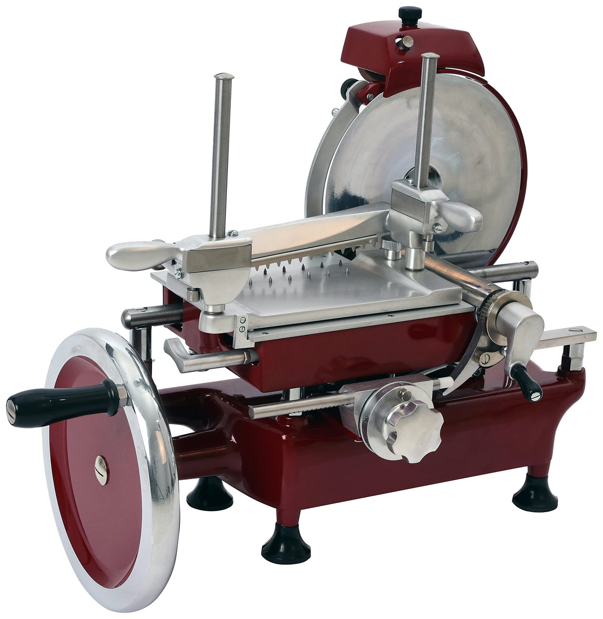 SARO Cortafiambres Volano F250 VO