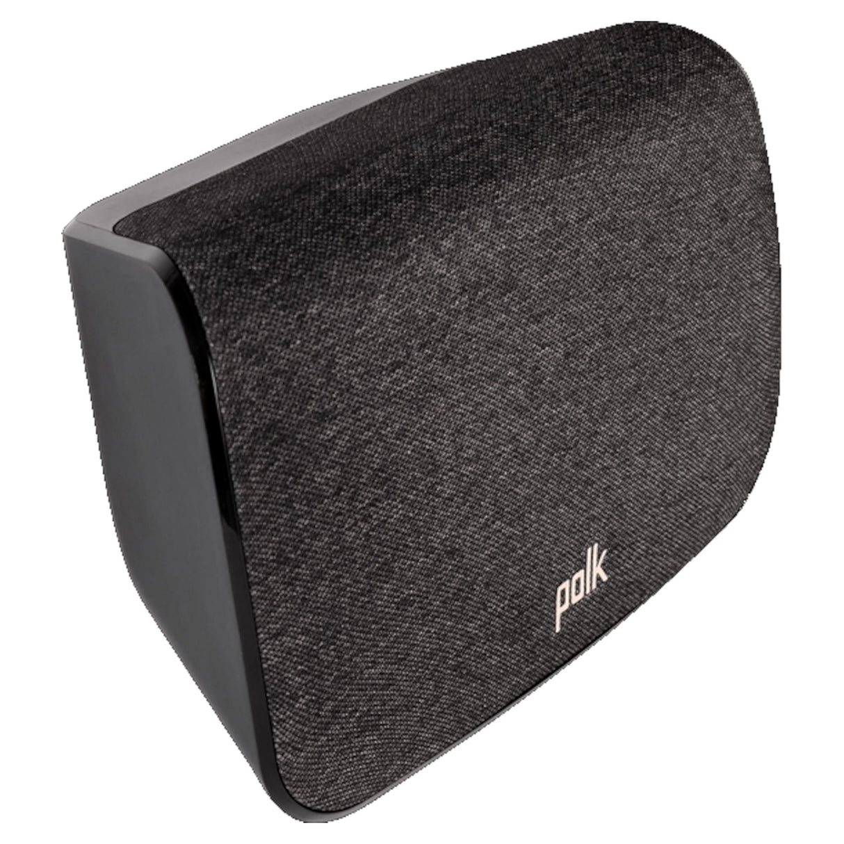 Polk Audio SR2 Wireless Surround-Lautsprecher
