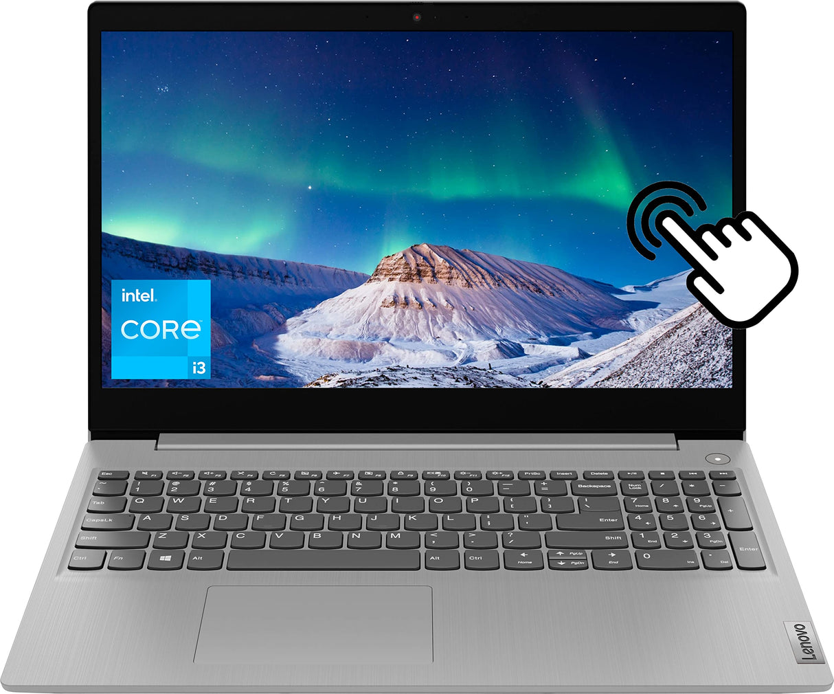X1 C G10 I7-1255U 16/512G W11P 3Y